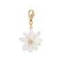 Spring charm bracelet set by Michael Michaud